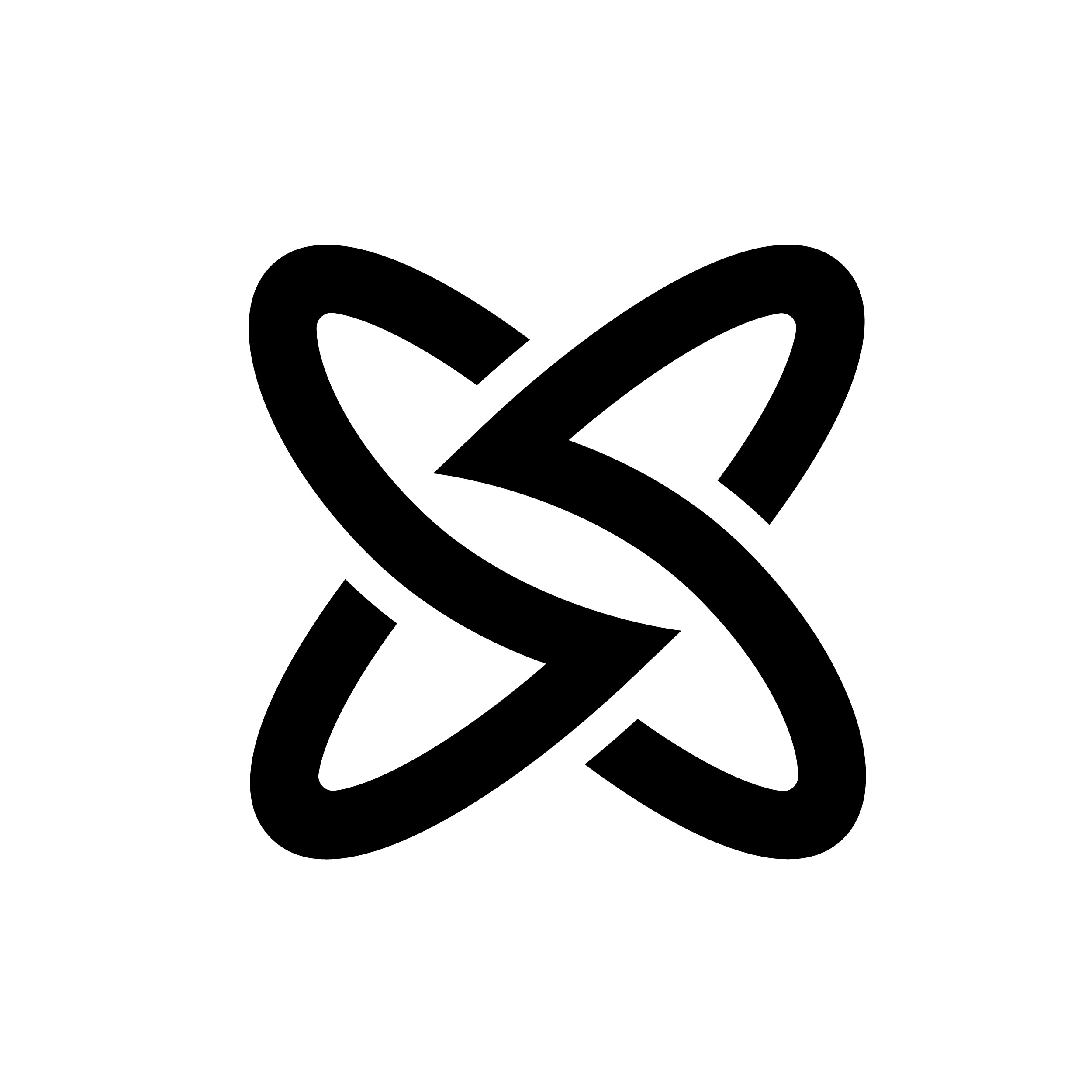 Syntexts logo